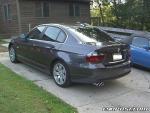 BMW MINE BLACK LINES N TINT BACK SIDE A.jpg